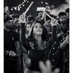 Dipika Kakar Instagram - #happynavratri 😍 . . . . Photo credit :- @firdoskhan_clicks #dipikakakaribrahim #bb12 #colorstv
