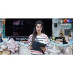 Dipika Kakar Instagram - Like a studious student.. ☺️ 📒📚 . . . . #dipikakakaribrahim #bb12 #biggboss12 #colorstv @colorstv @endemolshineind
