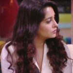 Dipika Kakar Instagram - Those who judge will never understand, And those who understand will never judge.. 😊 #weunderstandyou #wearewithyou 🤗