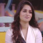 Dipika Kakar Instagram - Those who judge will never understand, And those who understand will never judge.. 😊 #weunderstandyou #wearewithyou 🤗