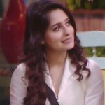 Dipika Kakar Instagram - Those who judge will never understand, And those who understand will never judge.. 😊 #weunderstandyou #wearewithyou 🤗