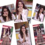 Dipika Kakar Instagram - Those who judge will never understand, And those who understand will never judge.. 😊 #weunderstandyou #wearewithyou 🤗