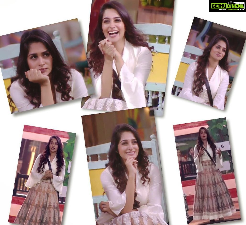 Dipika Kakar Instagram - Those who judge will never understand, And those who understand will never judge.. 😊 #weunderstandyou #wearewithyou 🤗