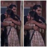 Dipika Kakar Instagram - Frienship is all about trusting each other, helping each other and loving each other.. 😊😀 . . . . . P.s:~ dipika is so happy to see kvb as a captaincy contender.. 😍 . . . . #dipikakakaribrahim #biggboss12 #bb12 @colorstv @endemolshineind