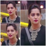 Dipika Kakar Instagram - STRONG • CONFIDENT • BEAUTIFUL . . . . #dipikakakar #dipikakakaribrahim #bb12 #biggboss12 #colorstv