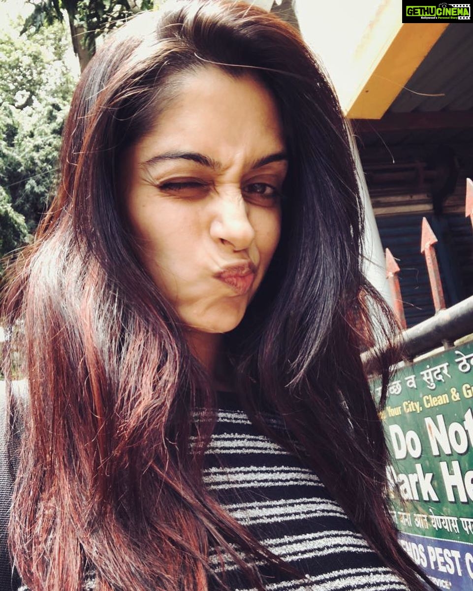 Dipika Kakar Instagram - Yayy.. 💃 now we are a family of 700 k 🎈😀 Thankyou for all the love and support 🙏🏻 #blessed #gratitude