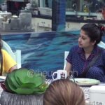 Dipika Kakar Instagram - When DIPIKA met SRK .. 😍 @iamsrk . . . @srkuniverse @srkfan @sharukh_khan_official_ @srklover #kingkhan #srk #srkfan #srklovers #shahrukhan #shaahrukhkhan #memories #whendipikakakarmetsrk #humble #downtoearth #dipikakakar #dipikakakaribrahim #bb12 #biggboss12 #biggboss #colorstv #teamDipika
