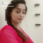 Dipika Kakar Instagram - ❤️