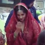 Dipika Kakar Instagram – Looking so pretty.. 😍
.
.
.
#gracefulgirl #dipikakakaribrahim #dipikakakar #queen #fromupcomingepisode #biggboss12 #bb12 #bb #bigboss #colorstv @colorstv  @endemolshineind
