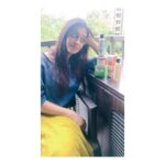 Dipika Kakar Instagram - I am a big fan of Greenberry Organics! Here is a glimpse of the 100% organic products.#Organic4You #skincare