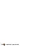 Dipika Kakar Instagram – #Repost @nidhiduttaofficial with @get_repost
・・・
They are coming…. #1monthtoPaltan #wethepaltan