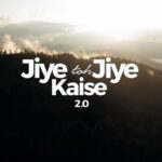 Dipika Kakar Instagram – The teaser of Jiye toh Jiye Kaise 2.0
Yaad hai na… releasing on the 13th Of January 2022 on @ishtarmusic 

Singer: @stebinben 
Starring: @shoaib2087 @ms.dipika 
New Composition & Lyrics: @sanjeevchaturvediofficial 
Project by: @girishjain_venus & @vinit_jain (@voila_digi)
@vivek_raina_official
Director: @garryvilkhu 
Publicity Design: @gvdesignss 
Music Produced by: @ashiqueelahi 
Music: @sanjeevchaturvediofficial & @ajaykeswaniofficial 
Label: @ishtarmusic

Original Composers: Nadeem-Shravan
Original Lyrics: Sameer Anjaan 
#ShoaibIbrahim #DipikaKakarIbrahim #StebinBen #JiyeTohJiyeKaise  #IshtarMusic