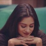 Dipika Kakar Instagram - Some stills from yesterday’s episode.. ☺️ . . Jewellery by :- @aquamarine_jewellery . . . #weekendkavaar #weekendkavaarwithsalman #dipikakakar #dipikakakaribrahim #wesupportdipikakakaribrahim #biggboss12 #bb12 #biggboss #colorstv @colorstv @endemolshineind #teamDipika