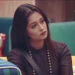 Dipika Kakar Instagram - Some stills from yesterday’s episode.. ☺️ . . Jewellery by :- @aquamarine_jewellery . . . #weekendkavaar #weekendkavaarwithsalman #dipikakakar #dipikakakaribrahim #wesupportdipikakakaribrahim #biggboss12 #bb12 #biggboss #colorstv @colorstv @endemolshineind #teamDipika