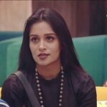 Dipika Kakar Instagram - Some stills from yesterday’s episode.. ☺️ . . Jewellery by :- @aquamarine_jewellery . . . #weekendkavaar #weekendkavaarwithsalman #dipikakakar #dipikakakaribrahim #wesupportdipikakakaribrahim #biggboss12 #bb12 #biggboss #colorstv @colorstv @endemolshineind #teamDipika