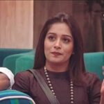 Dipika Kakar Instagram - Some stills from yesterday’s episode.. ☺️ . . Jewellery by :- @aquamarine_jewellery . . . #weekendkavaar #weekendkavaarwithsalman #dipikakakar #dipikakakaribrahim #wesupportdipikakakaribrahim #biggboss12 #bb12 #biggboss #colorstv @colorstv @endemolshineind #teamDipika