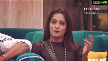 Dipika Kakar Instagram - Some stills from yesterday’s episode.. ☺️ . . Jewellery by :- @aquamarine_jewellery . . . #weekendkavaar #weekendkavaarwithsalman #dipikakakar #dipikakakaribrahim #wesupportdipikakakaribrahim #biggboss12 #bb12 #biggboss #colorstv @colorstv @endemolshineind #teamDipika