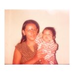 Dipika Kakar Instagram – A very happy mothers day to my beautiful mumma!!!! love you mummaaaa come sooonnnn 😘😘😘😘 @renukakar1961