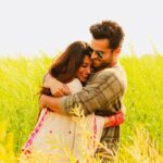 Dipika Kakar Instagram – Its ALWAYS about what do you Mean to that one person.. who Means the world to you 😍😍😍