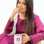 Dipika Kakar Instagram - Stay Happy, Smile, Enjoy every moment...its the best way to exist!!! . . #lifeistooshorttobeunhappy . . makeup & pic clicked by @im_mr_ketzsolzofficial_