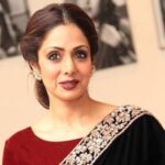 Dipika Kakar Instagram – RIP Srideviji… may your soul rest in peace 😔