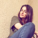 Dipika Kakar Instagram - Be silly. Be honest. Be kind! #saturdayfun #chillscene