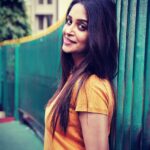 Dipika Kakar Instagram - At the end of the day all that matters is what it means to YOU 😎 #fridayfeeling #lifeisbeautiful #beautifulday #deepthoughts