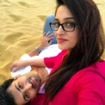 Dipika Kakar Instagram - @shoaib2087 ❤❤❤
