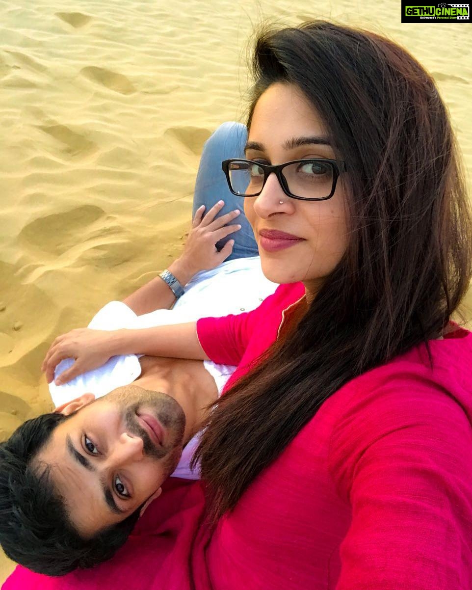 Dipika Kakar Instagram - @shoaib2087 ❤❤❤