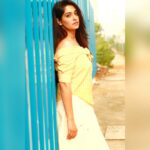 Dipika Kakar Instagram - 😊