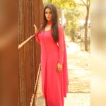 Dipika Kakar Instagram – Its never too late to get the best out of you!!!