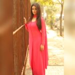 Dipika Kakar Instagram - Its never too late to get the best out of you!!!
