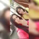 Dipika Kakar Instagram - Await some fresh pictures!!! For all you lovely people 😗😗😗😗 @saba_ka_jahaan
