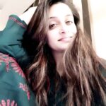 Dipika Kakar Instagram - Just aise hi 😊