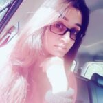 Dipika Kakar Instagram - Godmorninggggg people!!!