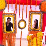 Dipika Kakar Instagram - Okk guys Caption this one 😜😜😜
