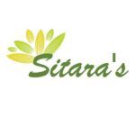Dipika Kakar Instagram - Really excited to present to you all the new fashion line by me and @saba_ka_jahaan !!!! The collection coming out really soon guys!!!! @sitaraselegance #sitara's #sitaraselegance