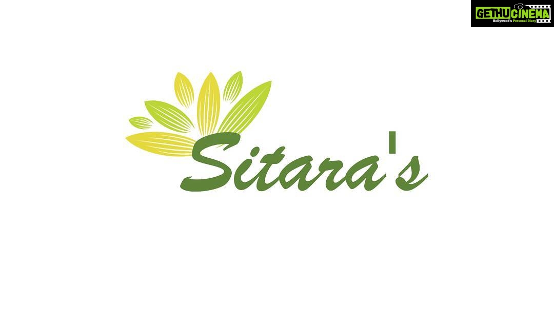Dipika Kakar Instagram - Really excited to present to you all the new fashion line by me and @saba_ka_jahaan !!!! The collection coming out really soon guys!!!! @sitaraselegance #sitara's #sitaraselegance