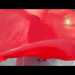 Dipika Kakar Instagram - Is Pyaar bhari dastan ki pehli Jhalak!! #yaardua #teaser Wait For The Full Song On 9th feb 2021 #staytuned #onemusicoriginals @onemusicoriginals @shoaib2087 @mamtamuzik @me_badash @hrishidop @adityagoesinsta @ankitazad46 @eyetwinkle_ makeup by : @im_mr_ketzsolzofficial_ Shoaib’s Hair: @tushar_hair Dipika’s Hair : @shahingilani Costume : @ms.dipika #valentinespecial #shoaika