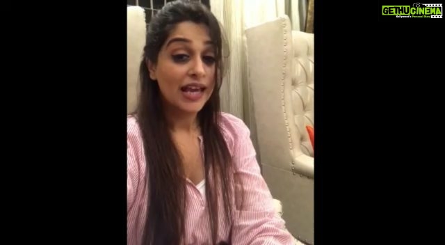 Dipika Kakar Instagram - Hey guys, have you all checked out the Beardo Anthem yet? PS: Shoaib you are #SuchaBeardo ❤ @beardo.official