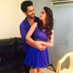 Dipika Kakar Instagram - Every time I count my blessings, you top the list!❣ #Gratitude #ForeverAndAlways