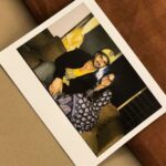 Dipika Kakar Instagram - Polaroid’s capture what the heart wants to remember. #MomentsTurnedMemories #PolaroidLove