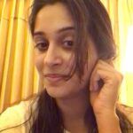Dipika Kakar Instagram - Yehi umar hai karley, galtise mistake😜🤓 #BeingCrazy #FunTimes