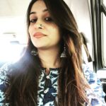 Dipika Kakar Instagram – Sometimes even a simple kurta and a statement nosepin can give your outfit an oomph element! #ootd #FeelingPretty
