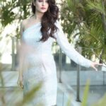Dipika Kakar Instagram – Confidence is the ability to feel beautiful without someone needing to tell you. #BeYourOwnSparkle #BeYou