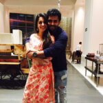 Dipika Kakar Instagram – May you get all the hapiness in your life… u are a person with the purest heart… ye sirf mai nahi sab bolte hain… Love you sooo much…. Wish u a very bery happy birthday 😘😘😘😘