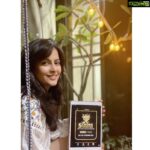 Disha Pandey Instagram – ENDBOSS – INDIAN POKER HISTORY IN THE MAKING 

1 Crore to the winner 
Sign up with my Code: “DISHA “ on www.PokerBaazi.com 

#endboss 
#thebrainchildofPokerBaazi
#pokerbaazi 
#pokerbaazigar 
#indianpokerplayers 
#mindsport Mumbai, Maharashtra