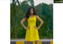 Disha Pandey Instagram - 🌻