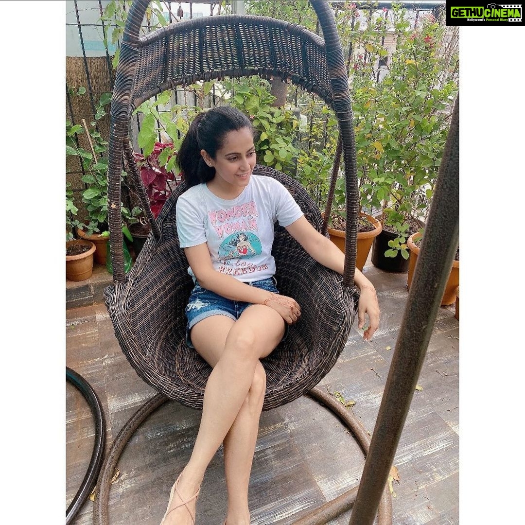 Disha Pandey - 1.1K Likes - TownStory
.
.
.
.
.
#southbombay #southbombaybakes #southbombayexhibition #southbombaybakery #southbombaymoments #southbombayinsta #southbombaystreets #southbombay❤️ #southbombay #southbombaymemes #southbombayphotography #southbombaycafe #southbombaysnob #southbombaydesserts #southbombaybuilding #southbombayvibes #southbombaydrama #southbombayheritage #southbombaylife #southbombaythings #southbombaycharm #southbombaycharms #southbombayspremiershoppingexhibition