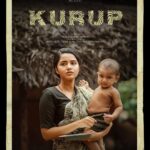 Dulquer Salmaan Instagram – Now that a huge number of people have watched #Kurup. It’s high time we thank two of our most special actors on the film. 

@anupamaparameswaran96 

KD you are family to Wayfarer Films. From our first film you were a huge part of our beginning. When we were still learning and messing up you were patient and kind. You went as far as to stay back and work as an AD because you loved the team so much. 

Out of the blue we requested you to do a cameo in one of our most important and crucial roles. You didn’t hesitate for a second and dropped everything to accommodate our shoot. And what you gave to that role !!! It was sincere and from the heart. How you left your mark even with such short screen time. From the bottom of my heart and from the entire family of @dqswayfarerfilms we thank you ! We are your fans for life and you will always be a part of us. 

#ADKD #family #WayfarerFilms #OurOwn 

@kurupmovie @dqswayfarerfilms @mstarentertainments 
@pharsfilm @srinath__rajendran @dqsalmaan @sobhitad @indrajith_s @sunnywayn @shinetomchacko_official @bharath_niwas @surabhi_lakshmi @anupamaparameswaran96 @viniviswalal @nimishravi @sushintdt @jithinkjose @sayoojnair @ks_aravind001 @vivek__harshan @praveeen_chandran @benglann @mrrajakrishnan @rkvicky1990 @kishanmohan21 @pravn_vrma @krrishskumar @ronexxavier4103 @athira_diljith @sbk_shuhaib @aesthetic_kunjamma @shaneemz @anand_rajendran_ar @jom.v @bibinperumbilli @shamnadziyad @sujai_james @basil4u @nasreenabd
@varghesemathew71 @saregamatamil @saregamamalayalam @ufomoviez @editoranukamala #കുറുപ്പ് #குருப் #కురుప్ #ಕುರುಪ್ #कुरुपु #kurup